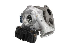 Turbosprężarka KKK54409880026