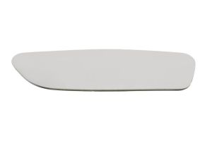 Szkło lusterka zewnętrznego 6102-02-1233945P