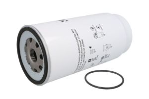 Filtr paliwa BS04-014
