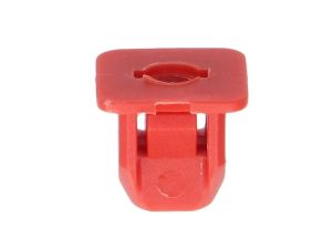 Spinka tapicerska ROM 57187Z