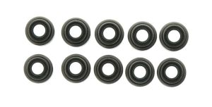 Uszczelniacz trzonka zaworu P400210420051