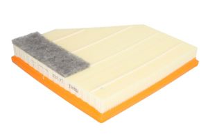 Filtr powietrza LX3424