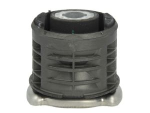 Silentblock zawieszenia osi FE36718