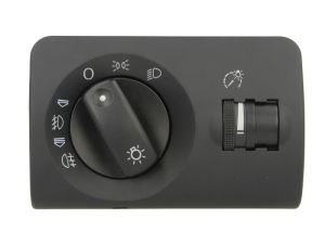 Włącznik reflektora świateł przednich HP114 757
