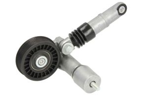 Napinacz paska wieloklinowego E3W0018BTA