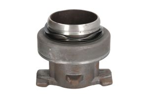 Łożysko oporowe sprzęgła 3151 000 144