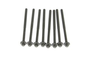 Zestaw śrub głowicy cylindrów EL124810