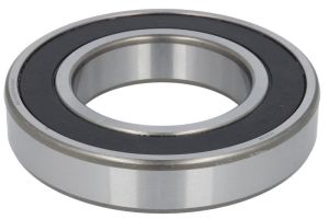 Łożysko 6219-2RS /NKE/