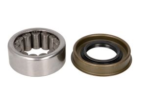 Zestaw łożyska koła R141.34