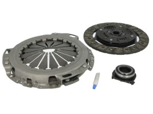 Zestaw sprzęgła F1V012NX