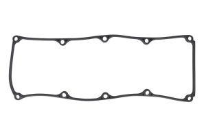 Uszczelka pokrywy zaworów 71-53472-00