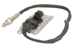 Czujnik NOx, katalizator NOx 6PN358 186-041