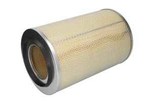 Filtr powietrza AM 400