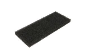 Filtr kabiny E1956LI