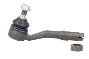 Końcówka drążka kierowniczego 316 020 0011