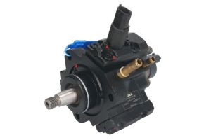 Pompa wysokiego ciśnienia CP1/20502/DR
