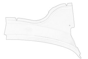 Podszybie 3C1 819 404B9B9