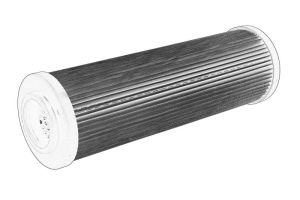 Filtr hydrauliczny 4289990M1-MF