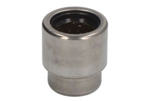 Łożysko prowadzące sprzęgła 410 0139 10