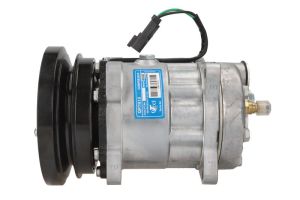 Kompresor klimatyzacji QP7H15-4468