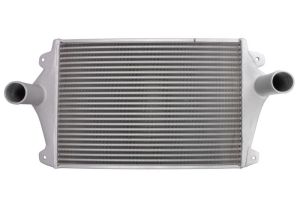 Chłodnica powietrza doładowującego CZM111077