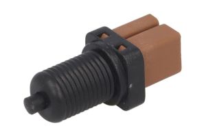 Włącznik, wysprzęglanie (GRA) HP721 098
