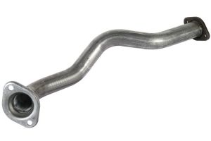 Rura wydechowa BOS750-143