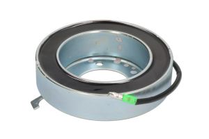 Cewka sprzęgła elektromagnetycznego kompresora KTT030019