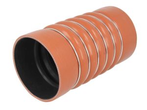 Przewód układu chłodzenia LE6702.15