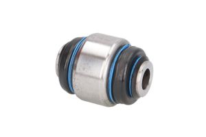 Silentblock wahacza 314 710 0017