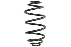 Sprężyna zawieszenia LS5263454