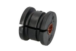 Guma drążka stabilizatora RH17-3012