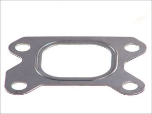 Uszczelka kolektora wydechowego LE21650.10