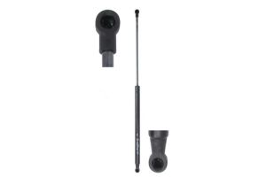 Sprężyna gazowa pokrywy silnika KR24598