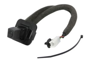 Czujnik parkowania 6006-00-0010P