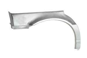 Reperaturka błotnika 6504-03-2020582K