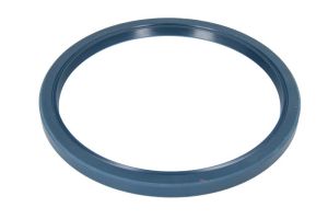 Uszczelniacz piasty koła CO12014019B