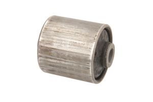 Silentblock wahacza FE42253