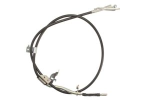 Linka hamulca postojowego AD28.0239.1