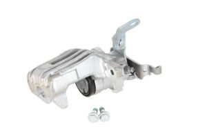 Zacisk hamulcowy BHN317