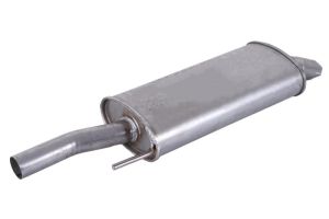 Tłumik końcowy ASM03.030