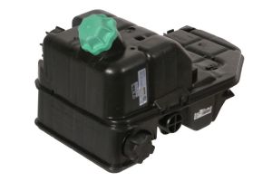 Zbiorniczek wyrównawczy płynu chłodzącego CRT 34 000P