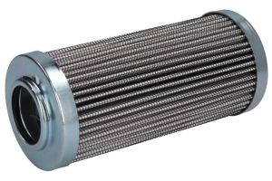 Filtr hydrauliczny P171735