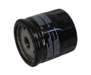 Filtr oleju OP 643/5