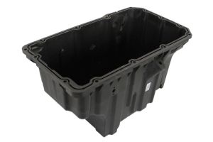 Miska olejowa ENT040007