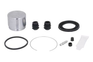 Zestaw naprawczy zacisku hamulcowego D4-1605C