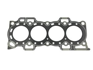 Uszczelka głowicy cylindrów EL069331