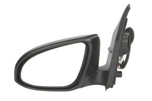 Lusterko zewnętrzne 5402-21-045365P