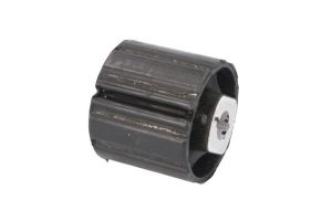 Silentblock zawieszenia osi 314 710 0002