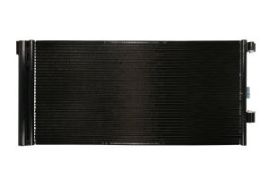 Skraplacz klimatyzacji KTT110193